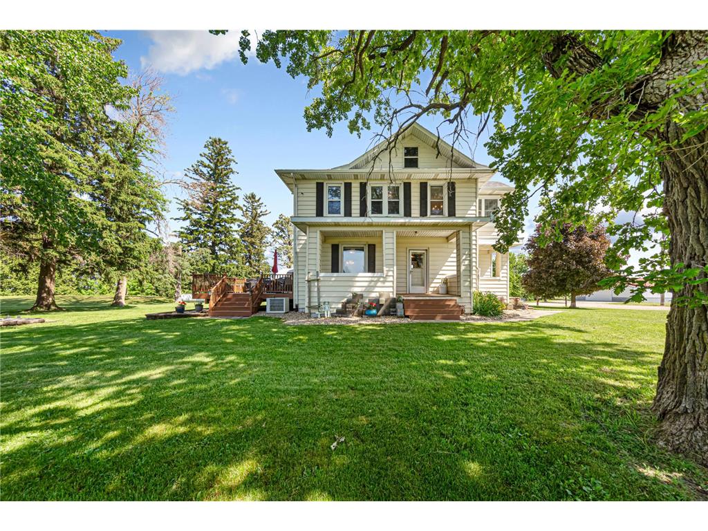 12304 720th Street Blooming Prairie MN 55917 7085557 image6