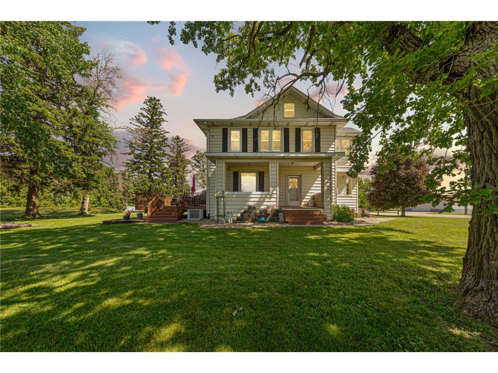 12304 720th Street Blooming Prairie MN 55917 7085557 image7