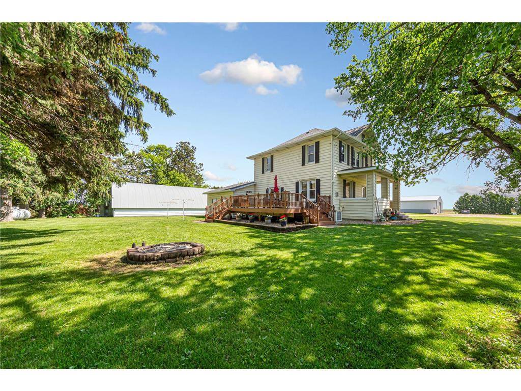 12304 720th Street Blooming Prairie MN 55917 7085557 image8