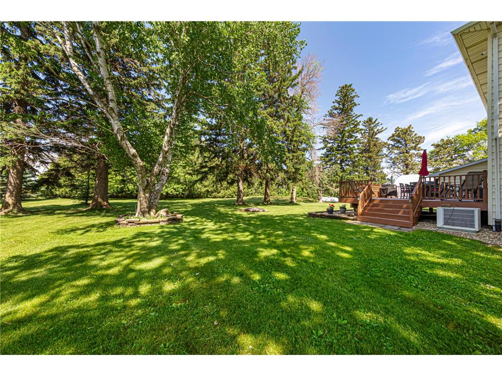 12304 720th Street Blooming Prairie MN 55917 7085557 image9