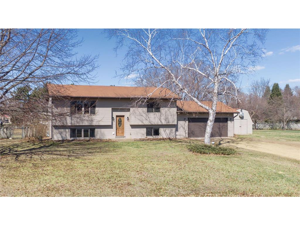 12304 Falcon Avenue N Hugo MN 55110 6777792 image1