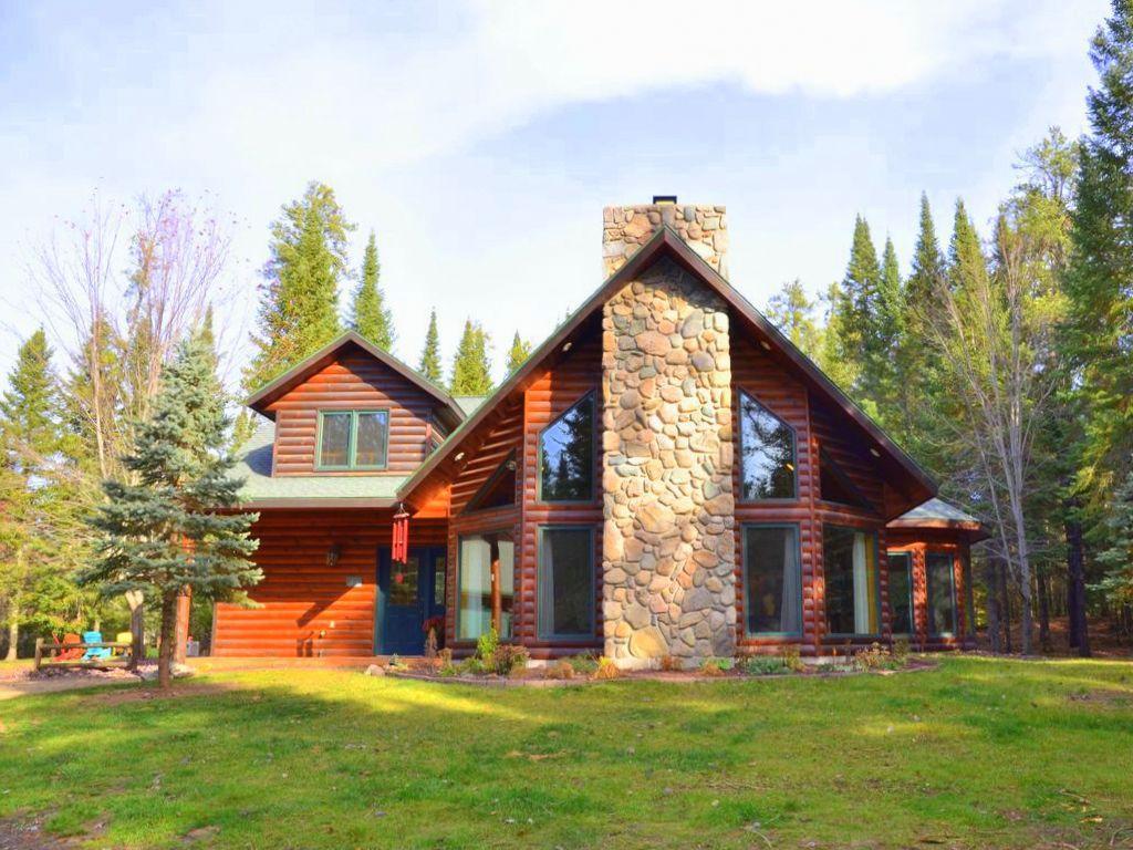 12304 Hard Pine Drive Park Rapids MN 56470 6305155 image1