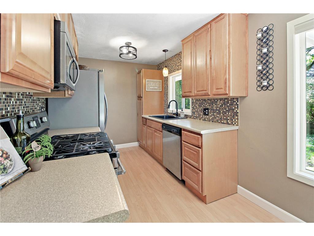 12305 26th Avenue N Plymouth MN 55441 6337111 image1