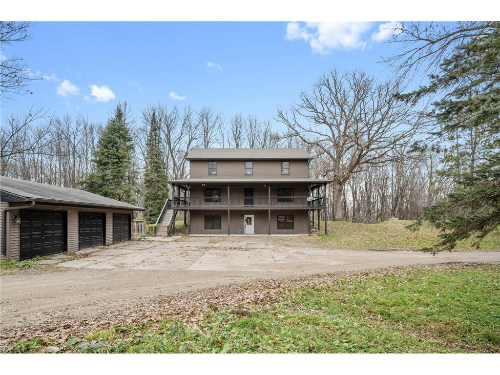 12305 292nd Street Chisago Lake Twp MN 55045 6632711 image1