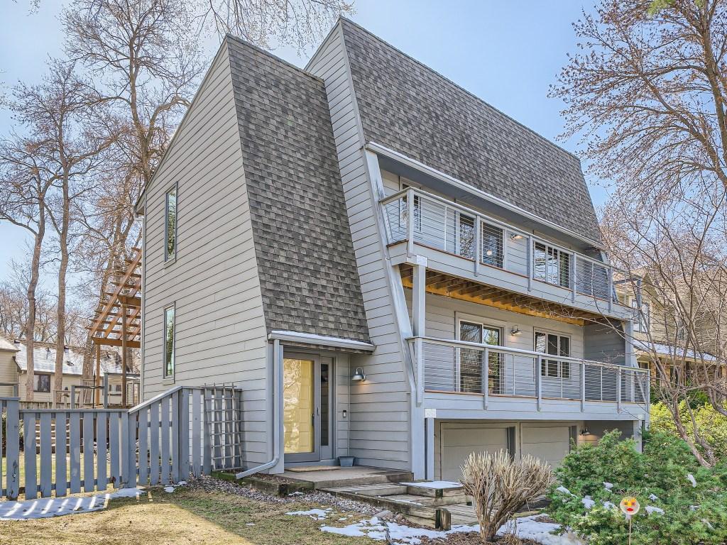 12305 29th Avenue N Plymouth MN 55441 6357341 image1