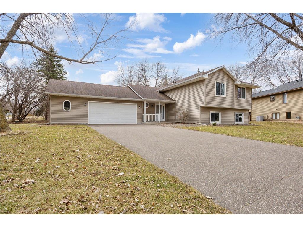 12305 51st Avenue N Plymouth MN 55442 6517175 image1
