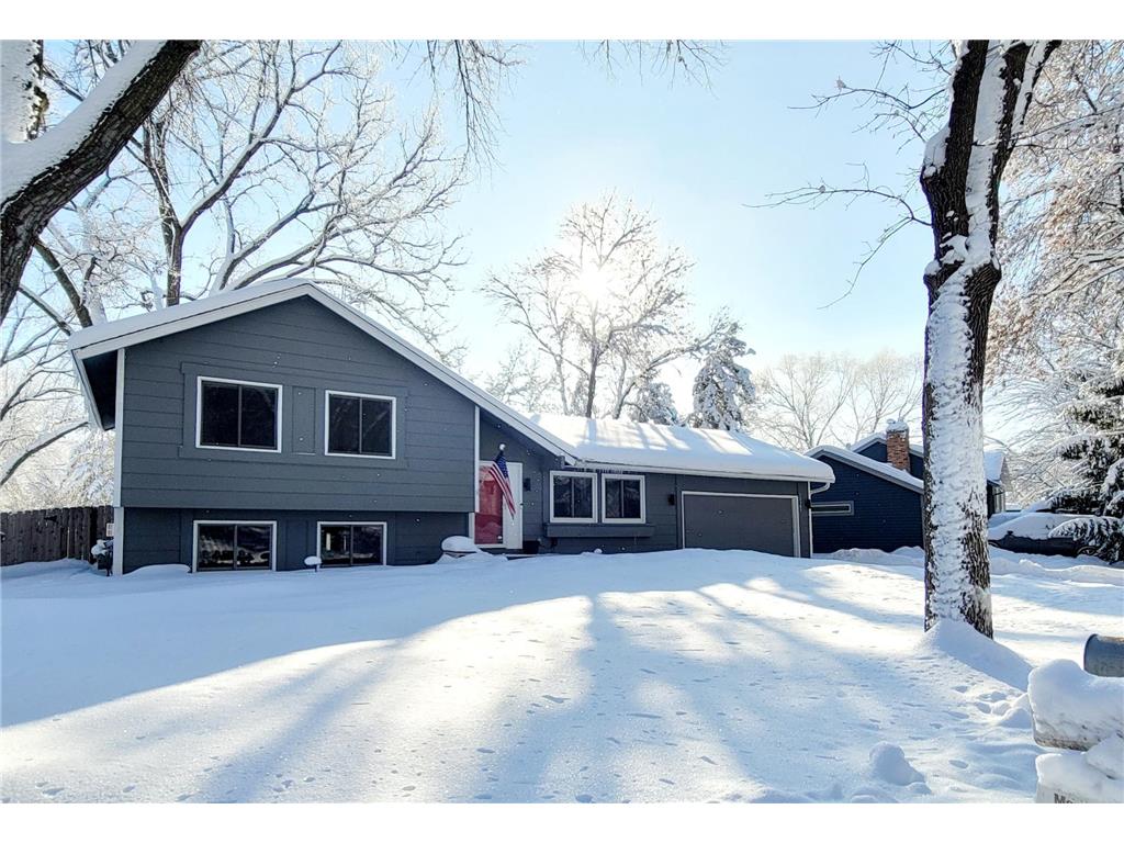 12305 70th Avenue N Maple Grove MN 55369 6321310 image1