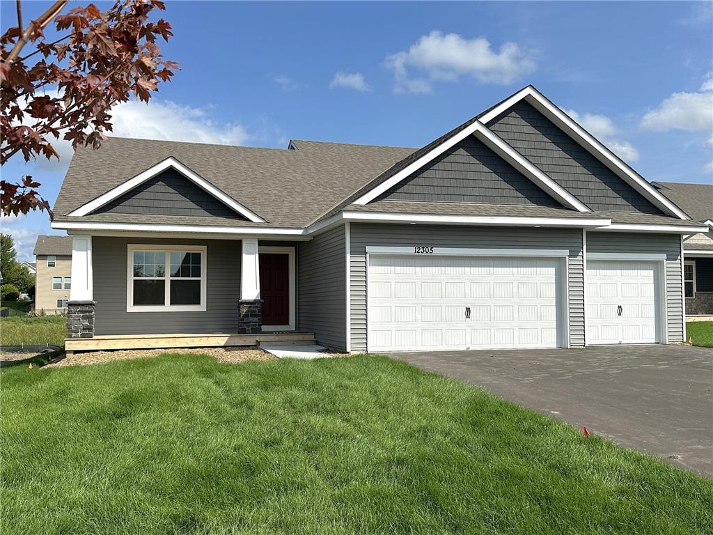 12305 71st Court NE Otsego MN 55330 6787560 image1