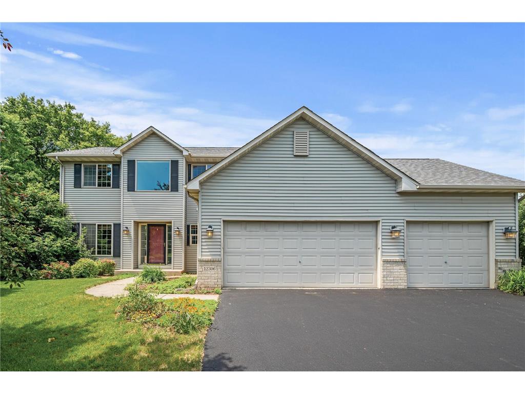 12306 Crown Hill Court Burnsville MN 55337 6737218 image1
