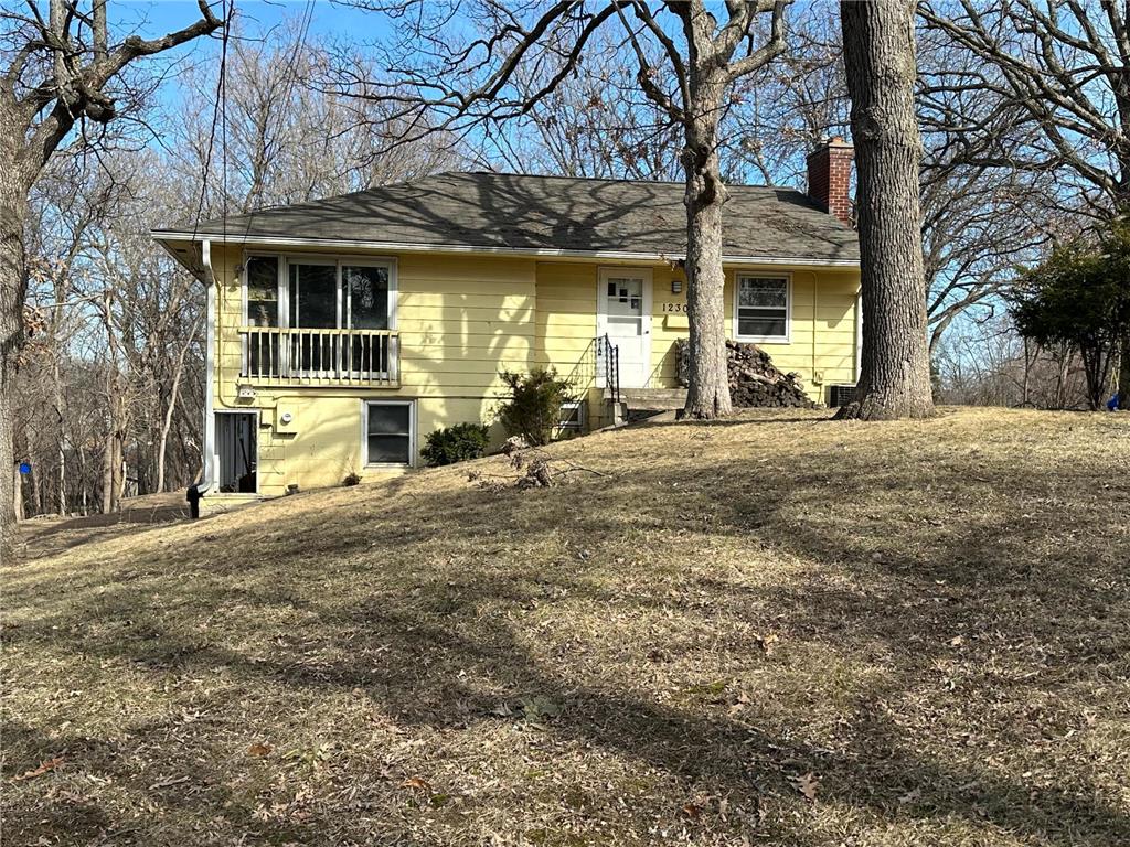 12306 Orchard Road Minnetonka MN 55305 6498395 image1