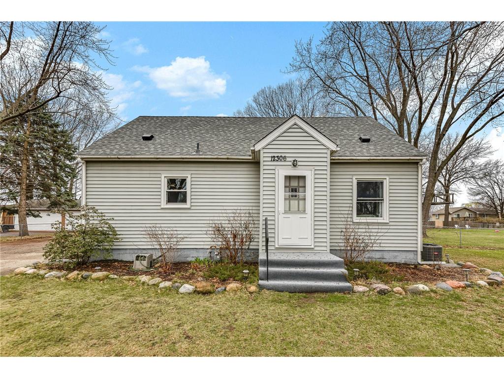 12306 Partridge Street NW Coon Rapids MN 55448 6693287 image1