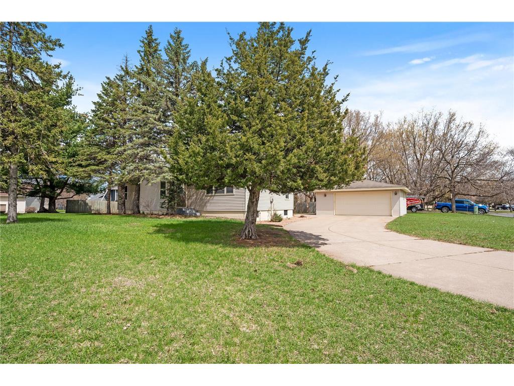 12307 Wedgewood Drive NW Coon Rapids MN 55433 6356883 image1