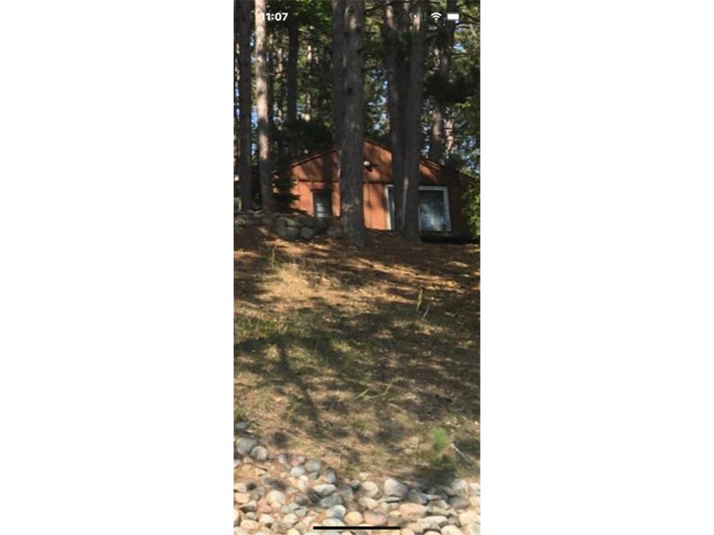 12307 Whitefish Avenue Crosslake MN 56442 - Island-Loon 6383954 image1