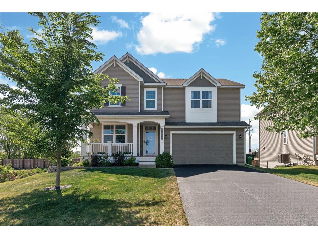 12308 3rd Street NE Blaine MN 55434 7061091 image1