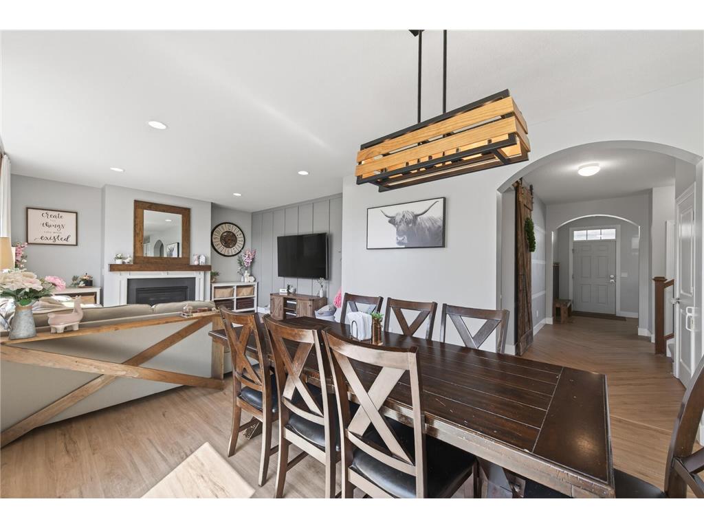 12308 3rd Street NE Blaine MN 55434 7061091 image10