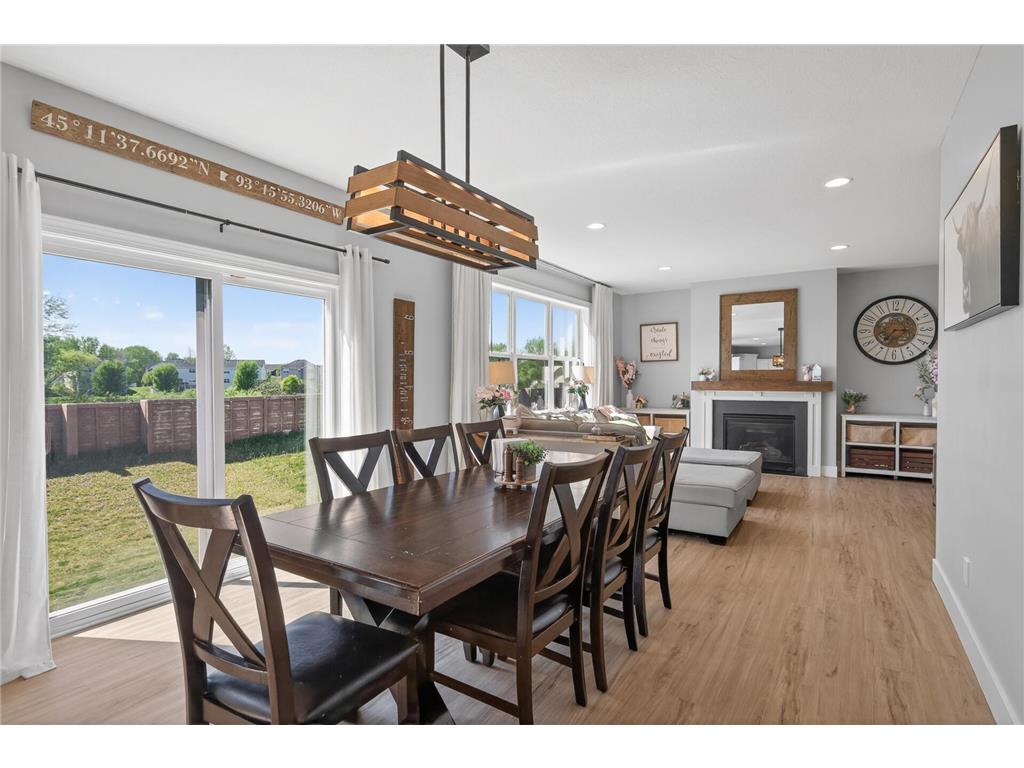 12308 3rd Street NE Blaine MN 55434 7061091 image11