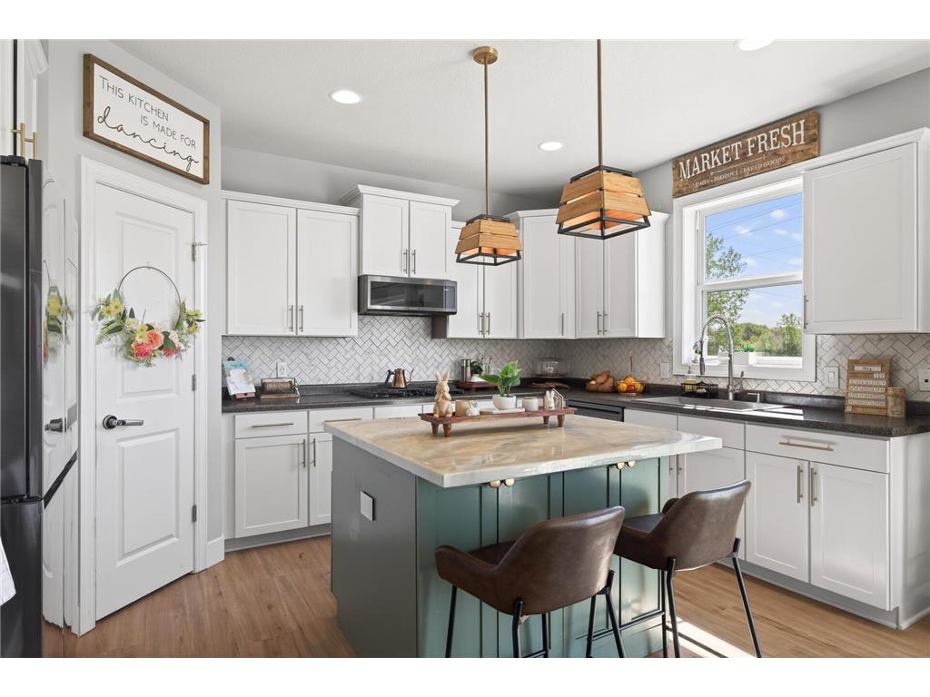 12308 3rd Street NE Blaine MN 55434 7061091 image12
