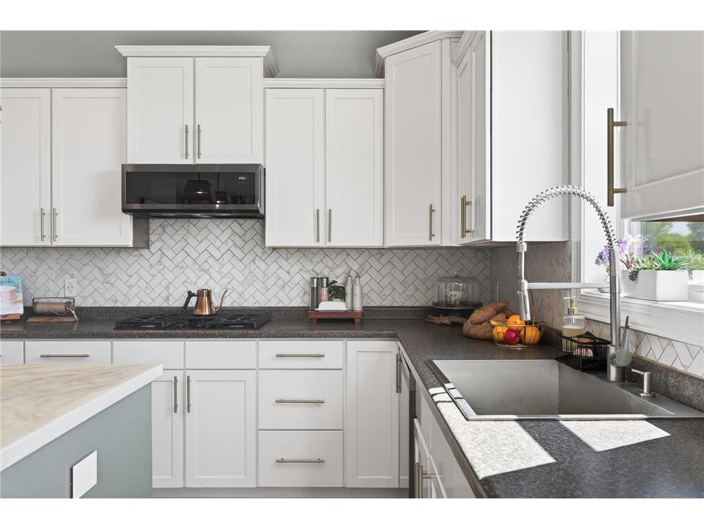 12308 3rd Street NE Blaine MN 55434 7061091 image13