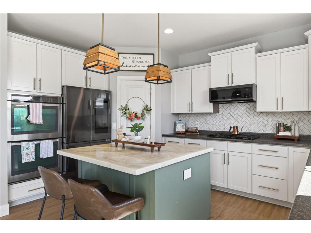 12308 3rd Street NE Blaine MN 55434 7061091 image14