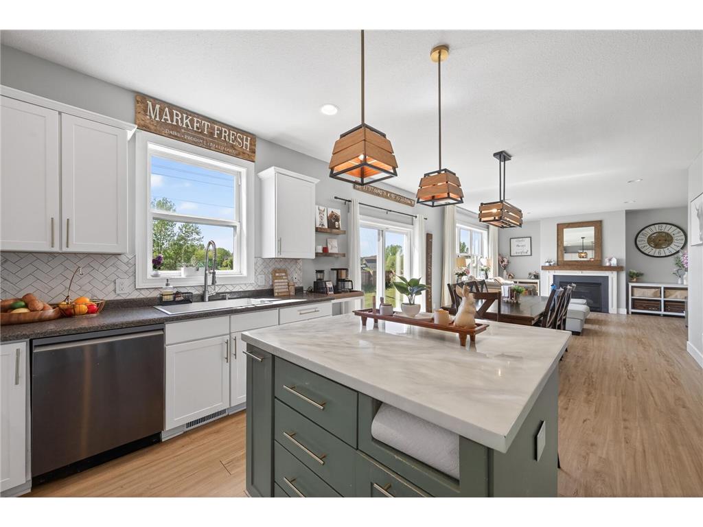 12308 3rd Street NE Blaine MN 55434 7061091 image15