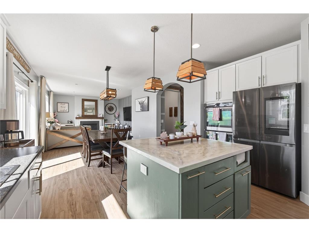 12308 3rd Street NE Blaine MN 55434 7061091 image16