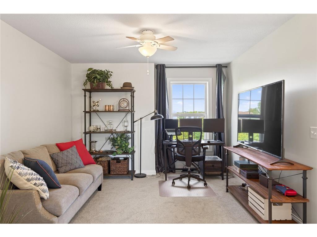 12308 3rd Street NE Blaine MN 55434 7061091 image19