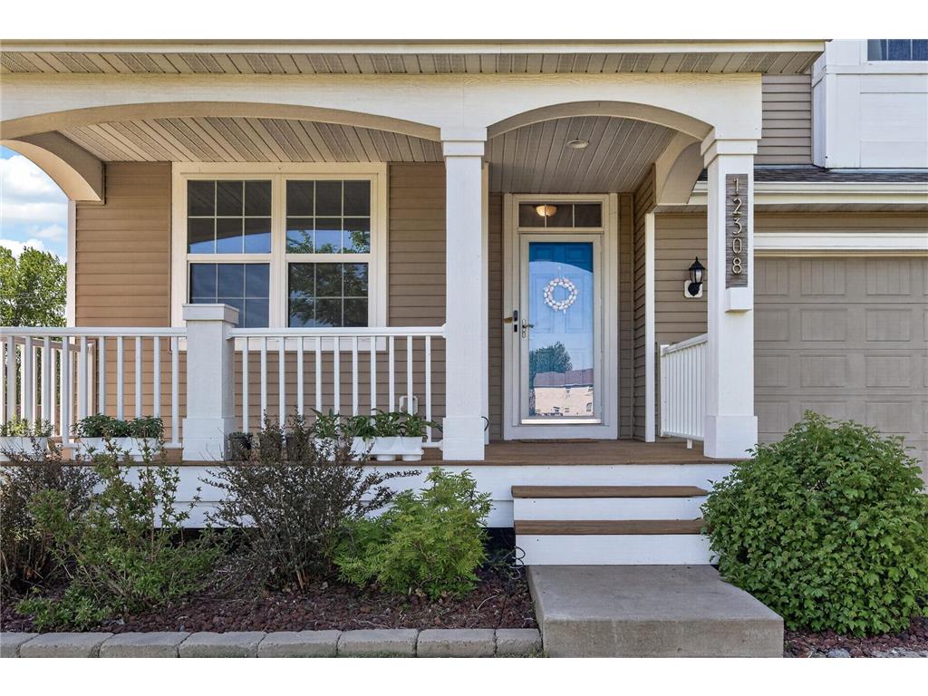 12308 3rd Street NE Blaine MN 55434 7061091 image2