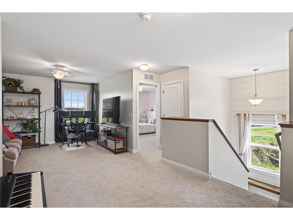 12308 3rd Street NE Blaine MN 55434 7061091 image20