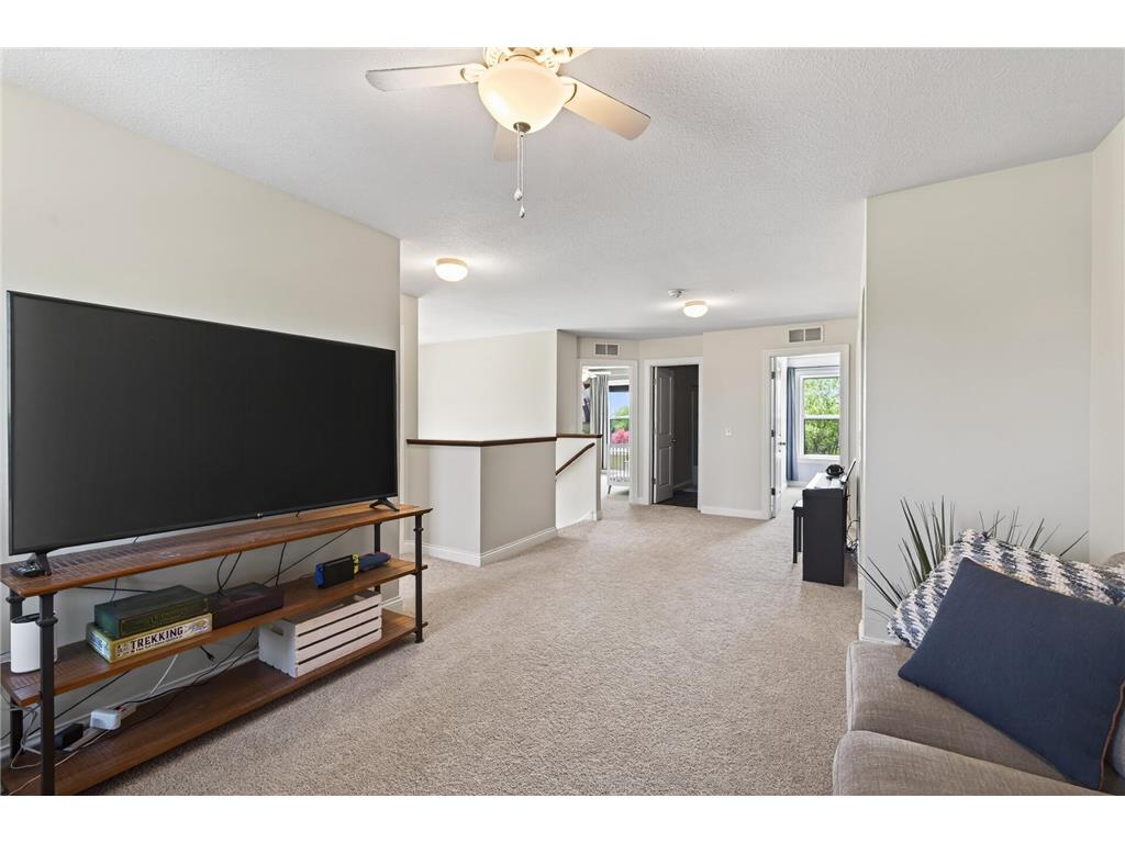 12308 3rd Street NE Blaine MN 55434 7061091 image21