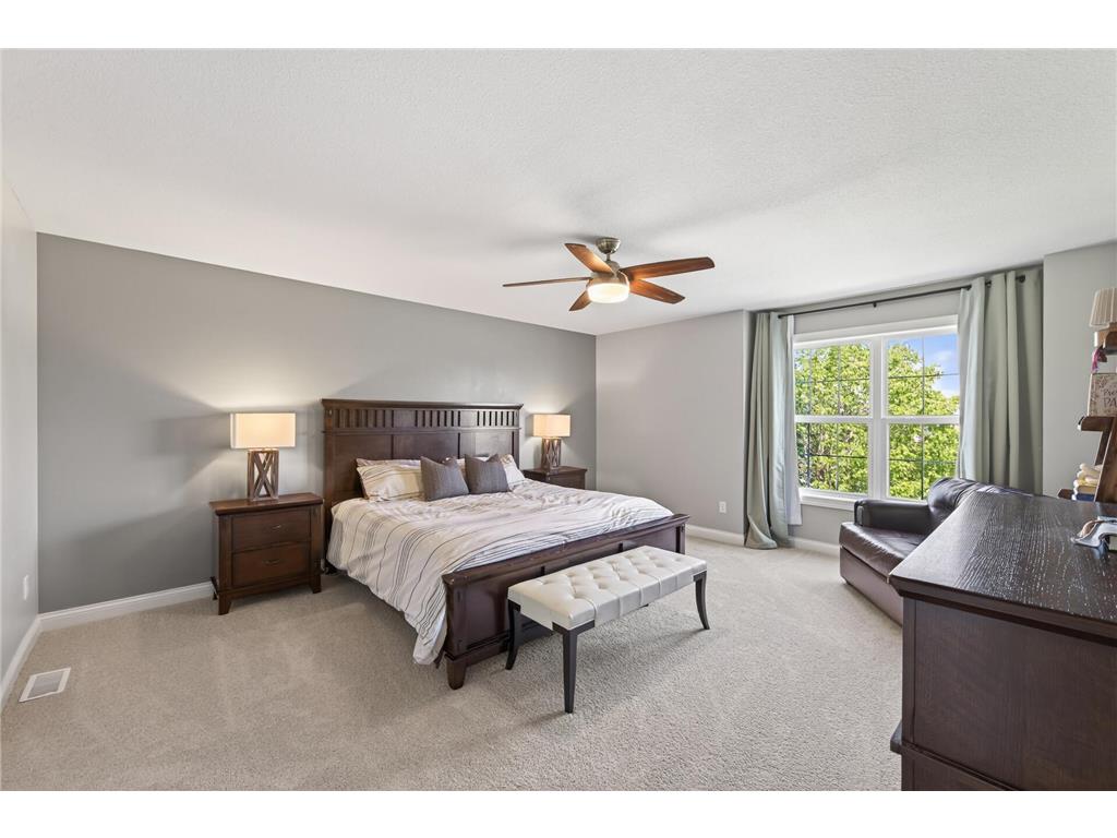 12308 3rd Street NE Blaine MN 55434 7061091 image22
