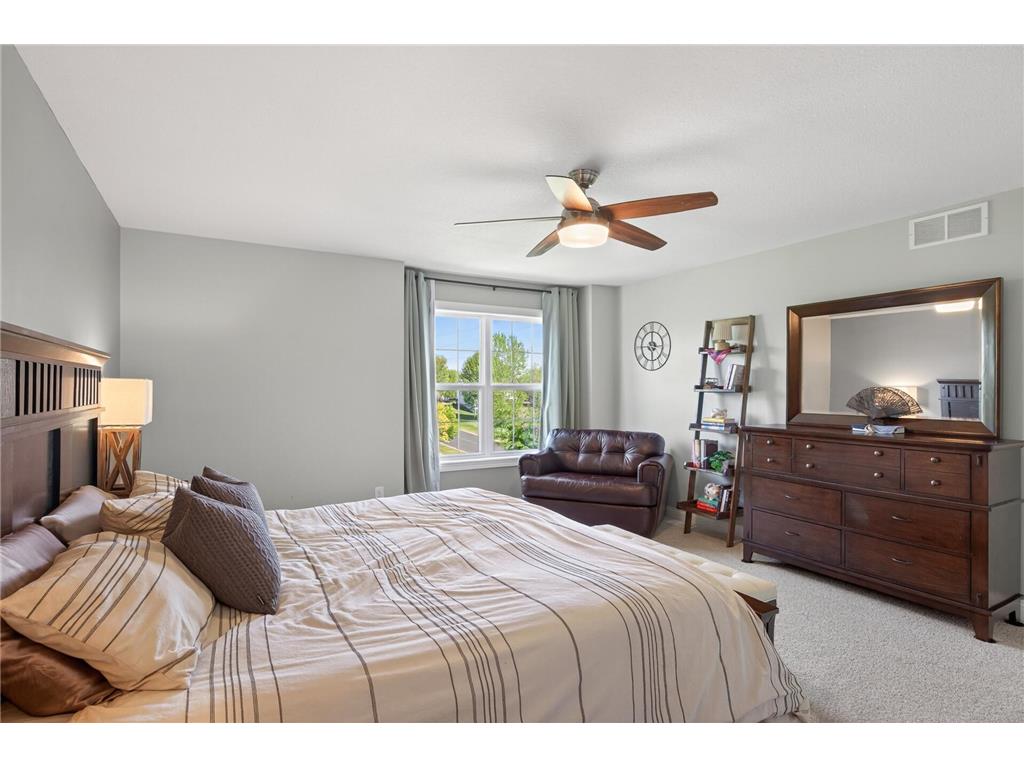 12308 3rd Street NE Blaine MN 55434 7061091 image23