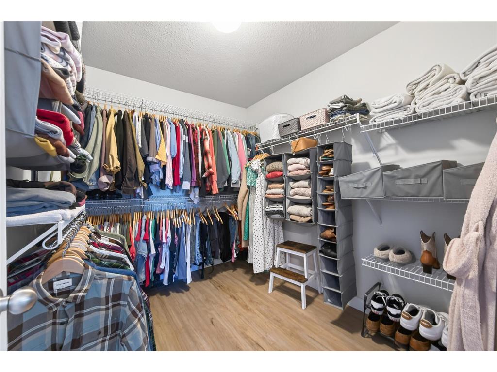 12308 3rd Street NE Blaine MN 55434 7061091 image25