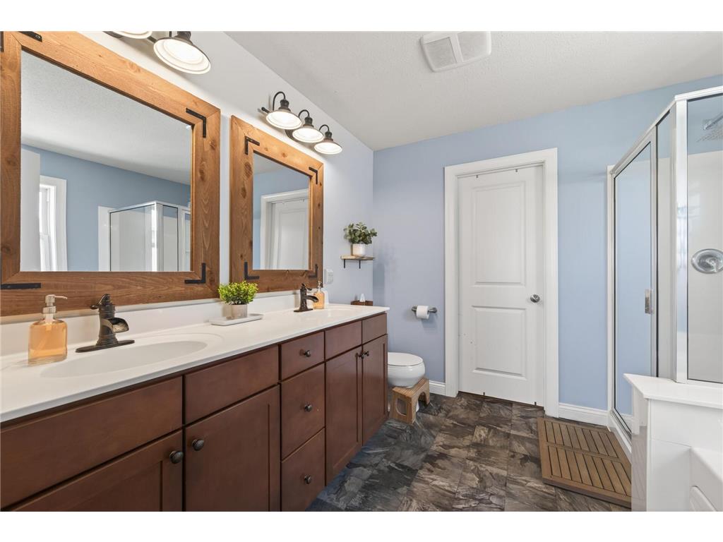 12308 3rd Street NE Blaine MN 55434 7061091 image26