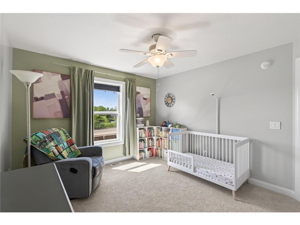 12308 3rd Street NE Blaine MN 55434 7061091 image29