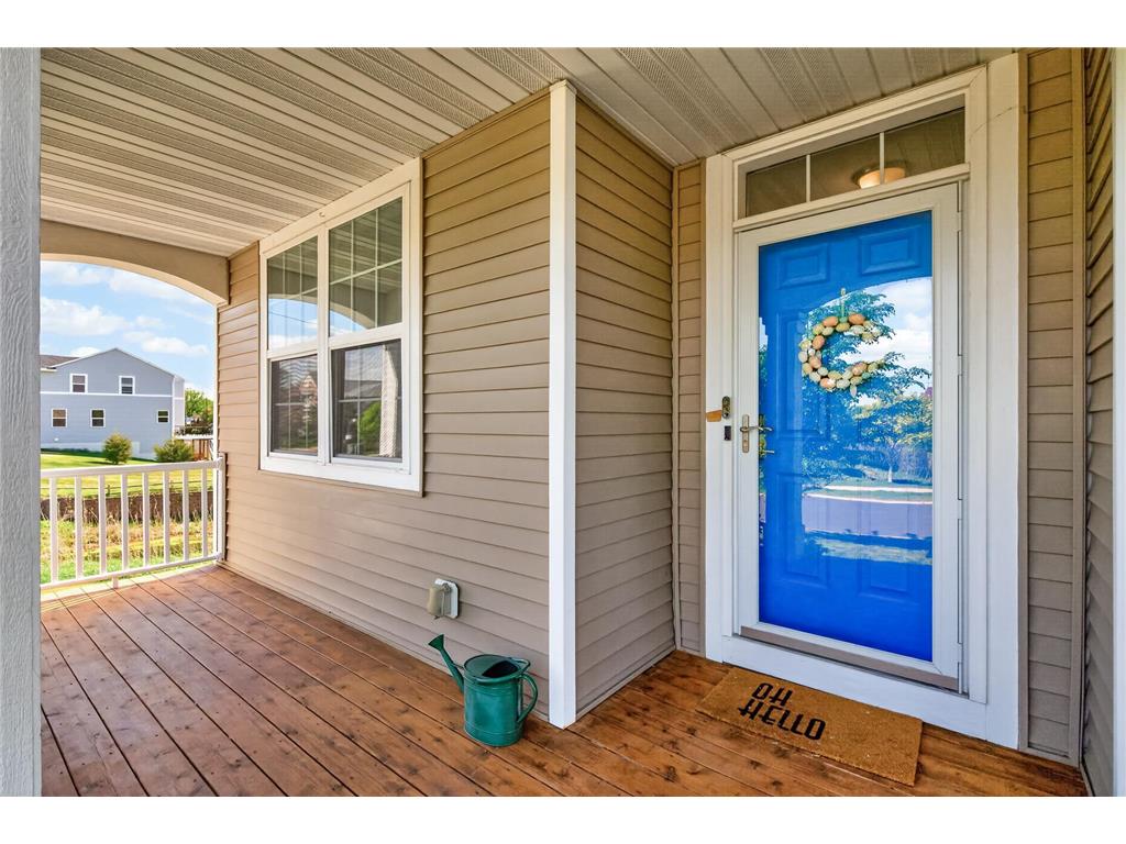 12308 3rd Street NE Blaine MN 55434 7061091 image3