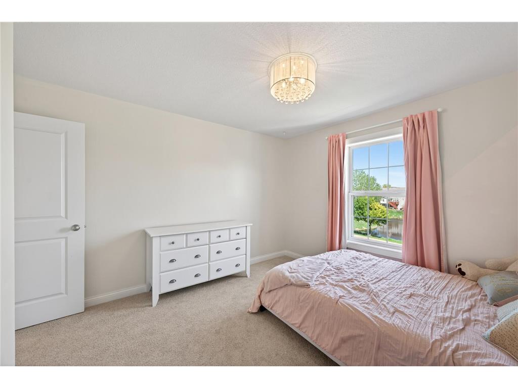 12308 3rd Street NE Blaine MN 55434 7061091 image30