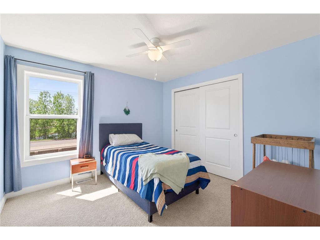 12308 3rd Street NE Blaine MN 55434 7061091 image32