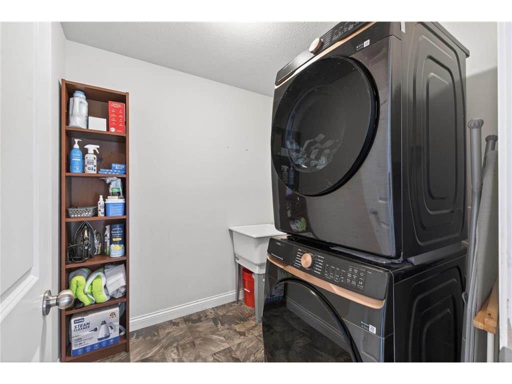 12308 3rd Street NE Blaine MN 55434 7061091 image33