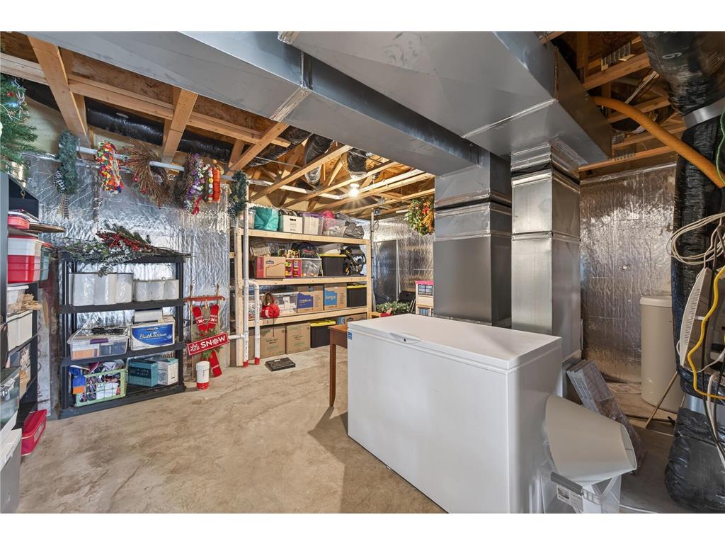 12308 3rd Street NE Blaine MN 55434 7061091 image34
