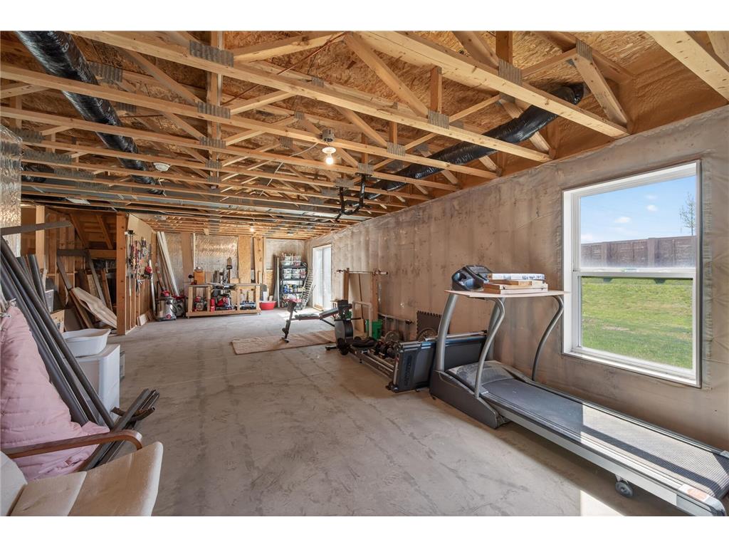12308 3rd Street NE Blaine MN 55434 7061091 image35