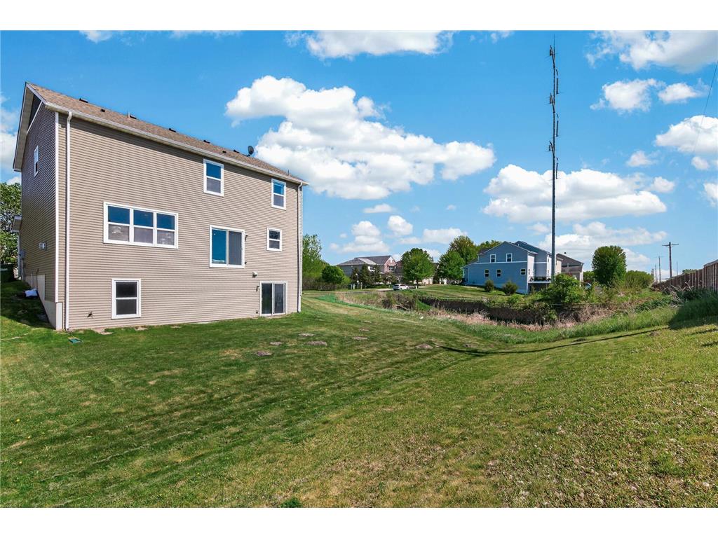 12308 3rd Street NE Blaine MN 55434 7061091 image36