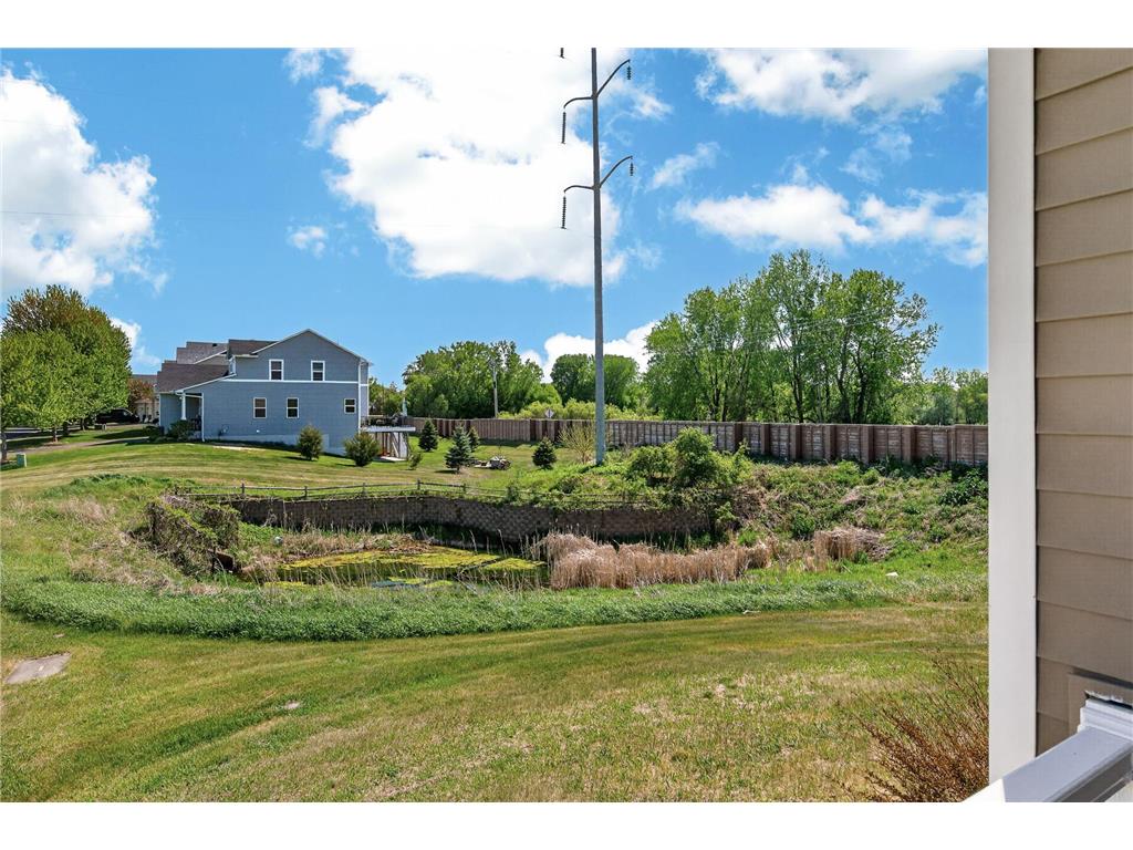 12308 3rd Street NE Blaine MN 55434 7061091 image37