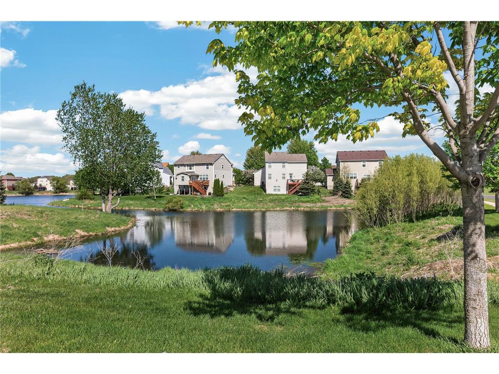 12308 3rd Street NE Blaine MN 55434 7061091 image38