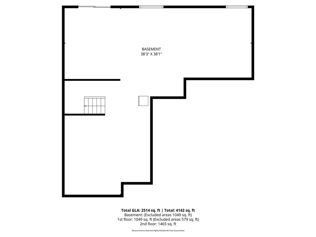 12308 3rd Street NE Blaine MN 55434 7061091 image39