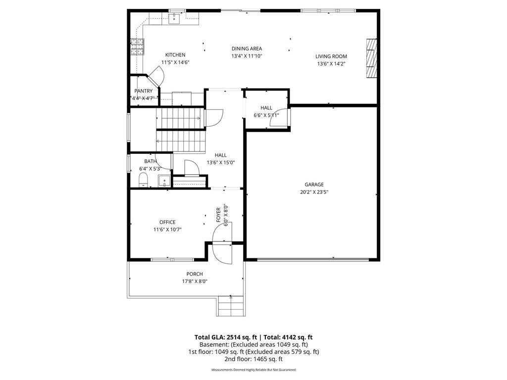 12308 3rd Street NE Blaine MN 55434 7061091 image40