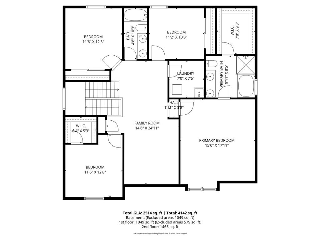 12308 3rd Street NE Blaine MN 55434 7061091 image41