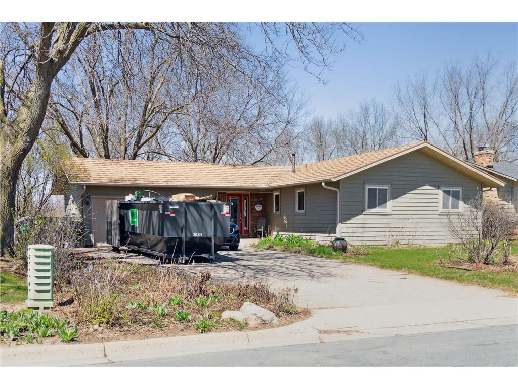 12308 Villaburne Drive Burnsville MN 55337 6357396 image1