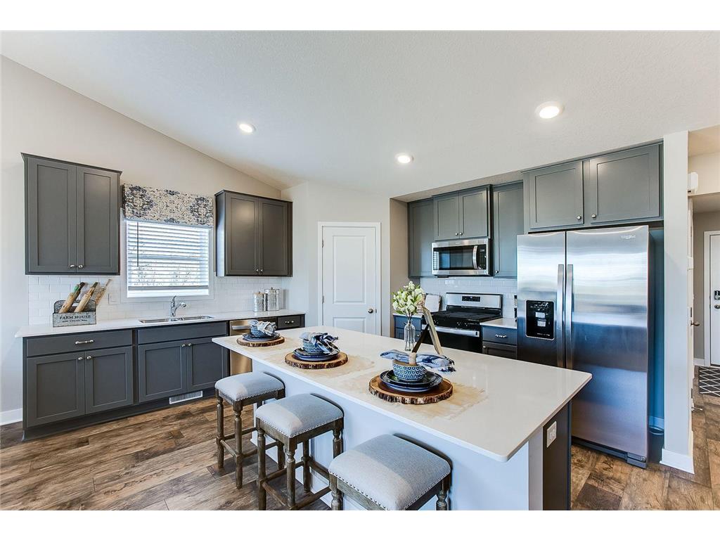 12309 71st Court NE Otsego MN 55330 7008986 image1
