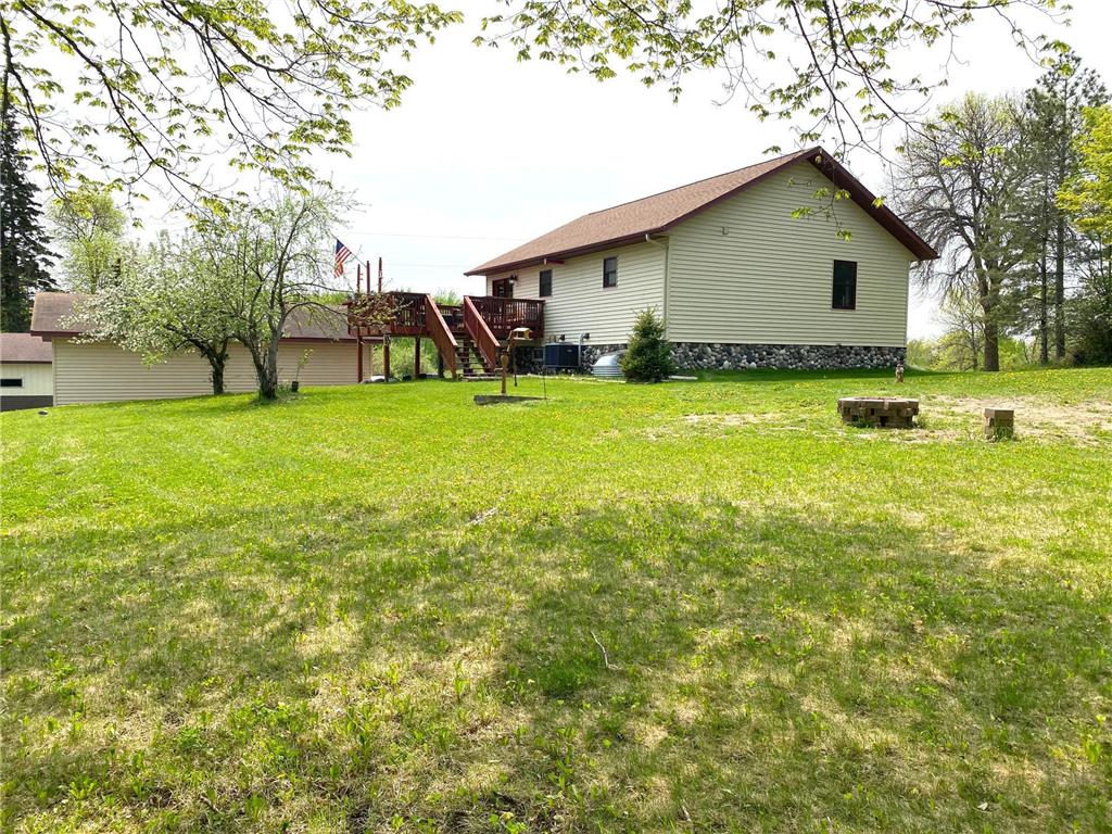 12309 Highway 46, Northome, MN, 56661 MLS 6374298 Edina Realty