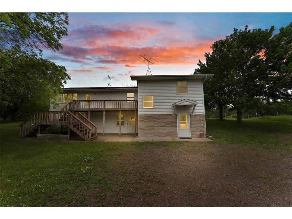 1231 135th Street Amery WI 54005 6722507 image1